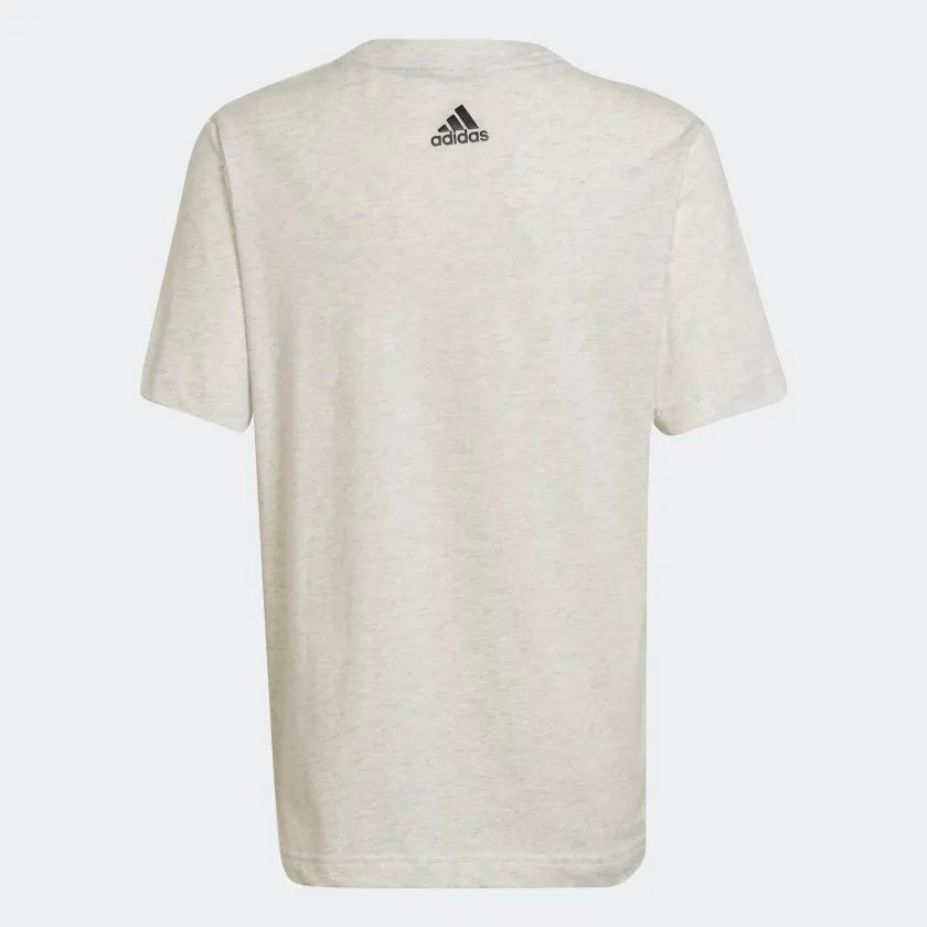 FUTURE ICONS 3-STRIPES LOGO