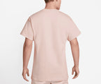 T-shirt Nike Sportswear