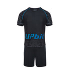 JUNIOR KIT REPLICA HALLOWEEN