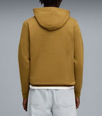 Felpa Puma Essential 2 Color Small Logo