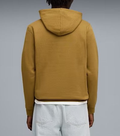 Felpa Puma Essential 2 Color Small Logo
