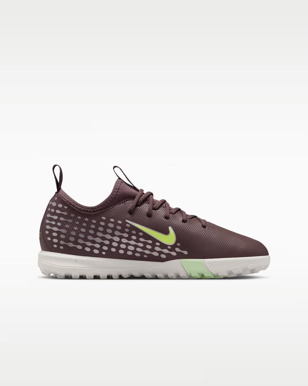 Nike Jr. Zoom Vapor 16 Academy "Kylian Mbappé"