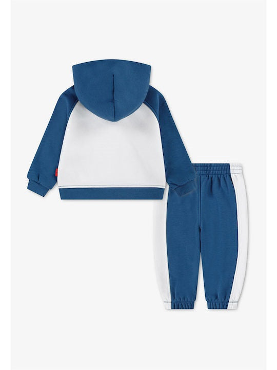 Tuta Nike Jordan Jordan Mj Air Hbr Tracksuits 65G184-UUG