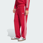 Pantalone Tuta Adidas Firebird Drop Needle Track Pants