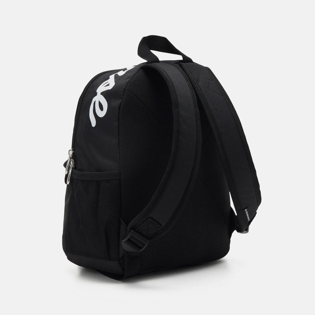 MINI BACKPACK