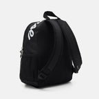 MINI BACKPACK