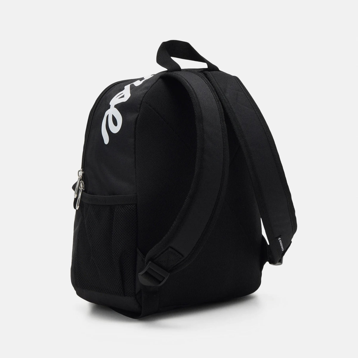 MINI BACKPACK
