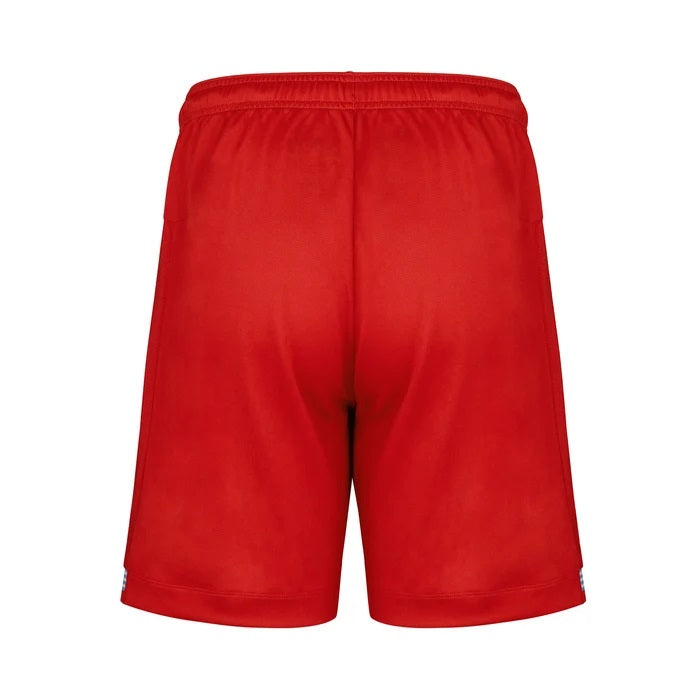 PANTALONCINO GARA AUTHENTIC THRD