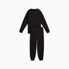 Tuta Puma Sweat Suit Relaxed F