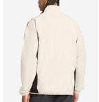 Liverpool FC Prematch Jacket