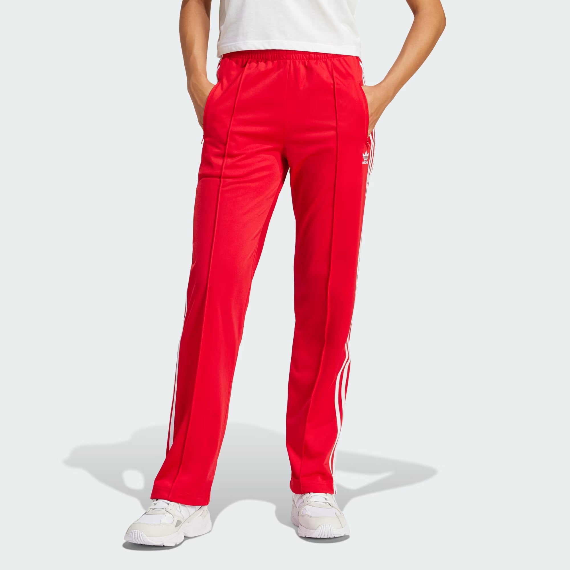 TRACK PANTS ADICOLOR CLASSICS FIREBIRD