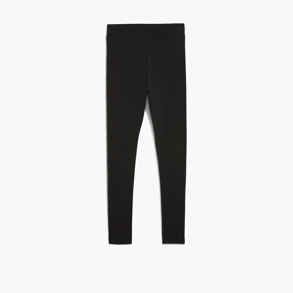ESS GRAPHIC ANIMAL LEGGINGS