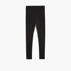 ESS GRAPHIC ANIMAL LEGGINGS