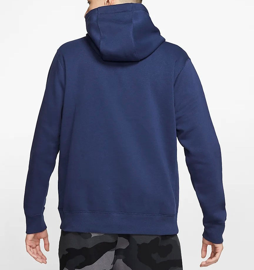 SPORTSWEAR CLUB FLEECE