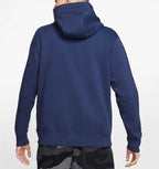 SPORTSWEAR CLUB FLEECE
