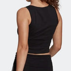 CROPPED TANK TOP