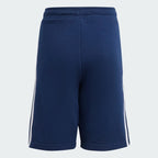 ADICOLOR SHORT