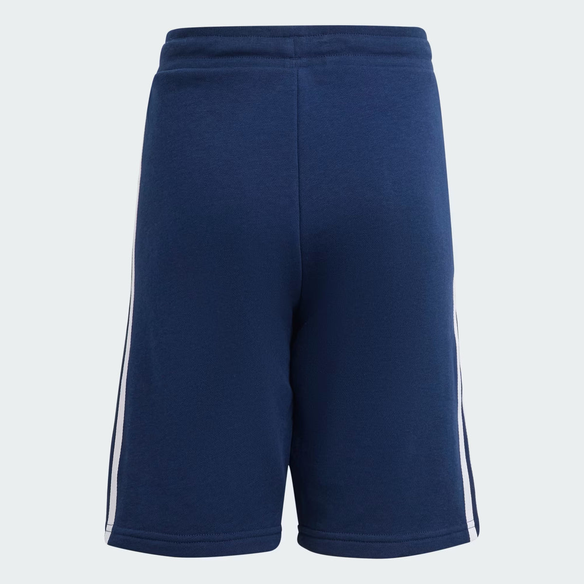 ADICOLOR SHORT