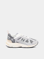 Sneakers New Balance 878