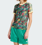 T-shirt Adidas 3s Tee Slim