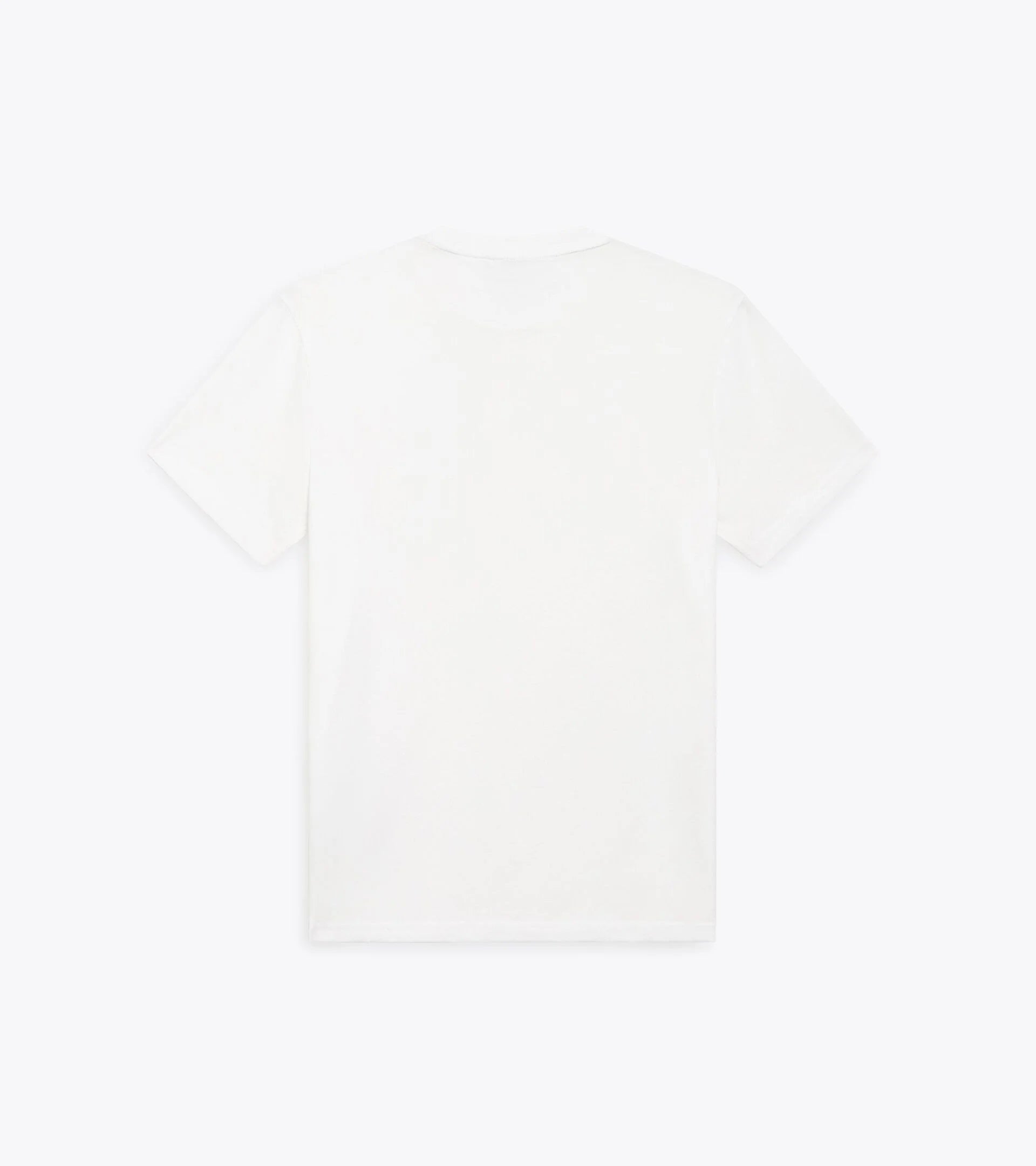 T-SHIRT SS ESS. SPORTS IV