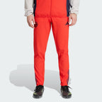 FC Bayern Munchen Presentation Pants