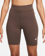 Shorts Nike Sportswear Classic