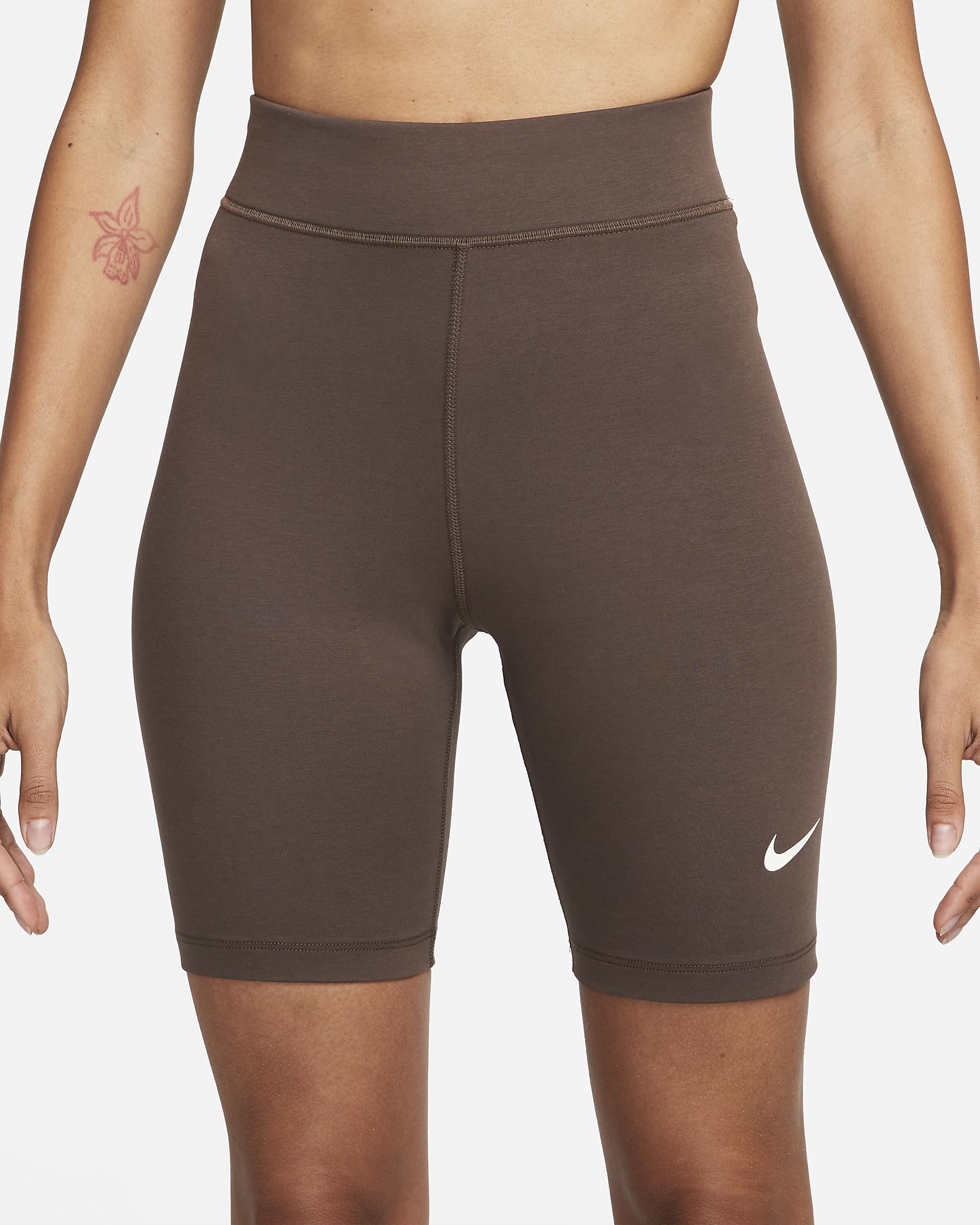 Shorts Nike Sportswear Classic