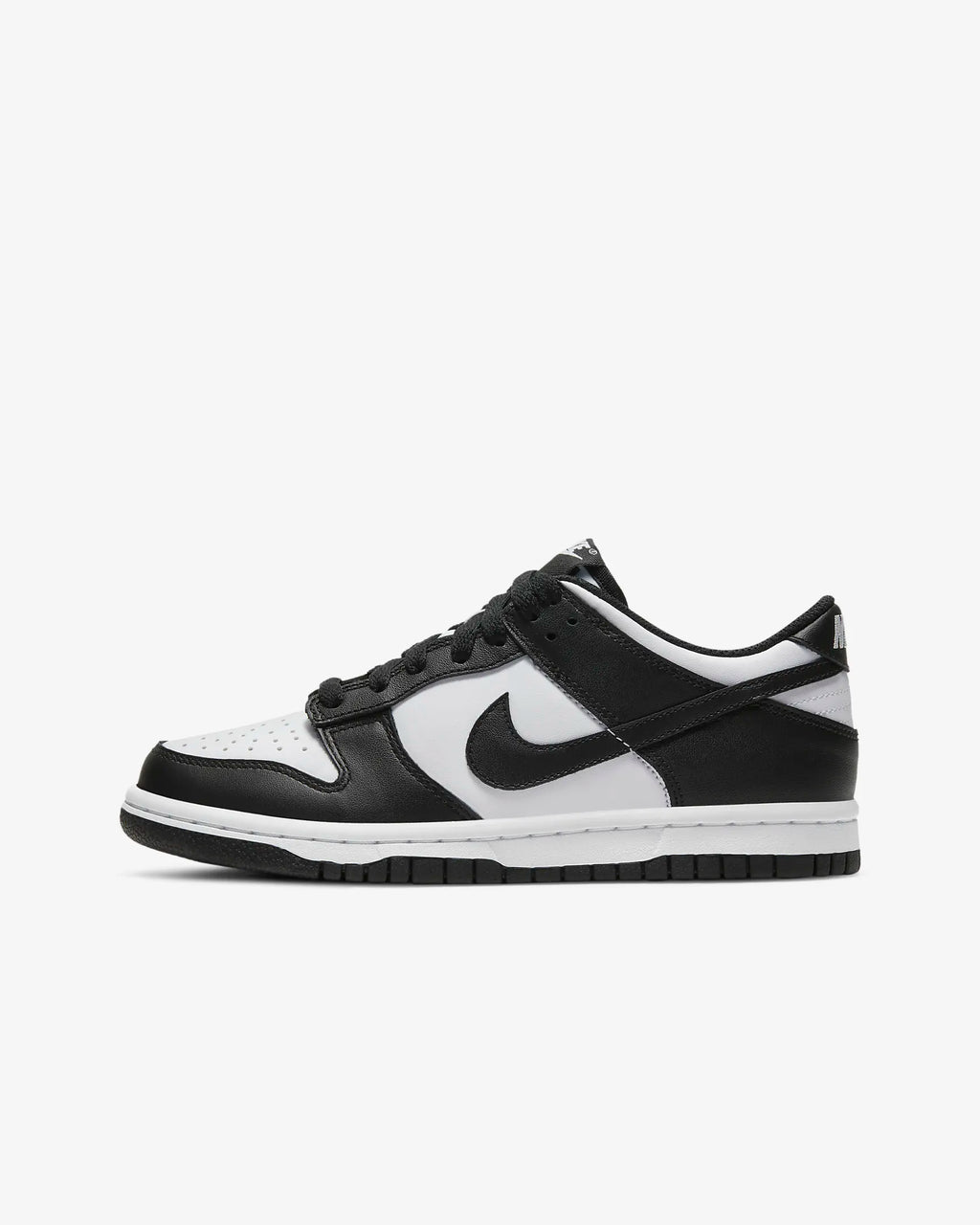 DUNK LOW JR
