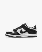 DUNK LOW JR