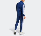 SPORTSWEAR TRICOT TIRO INSPIRED
