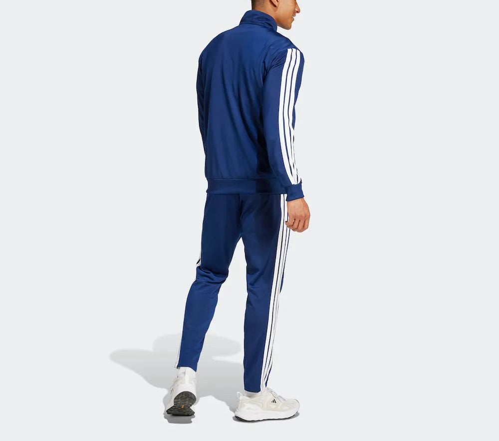 SPORTSWEAR TRICOT TIRO INSPIRED
