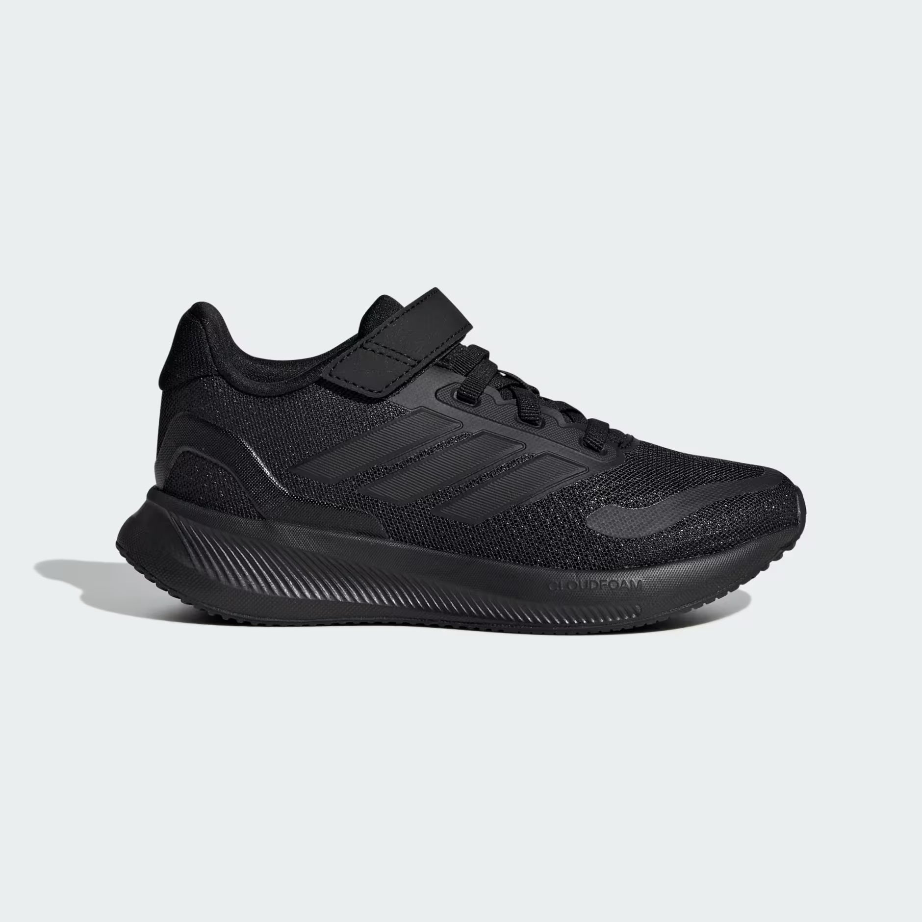 RUNFALCON 5 JR
