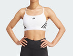AEROREACT 3S BRA