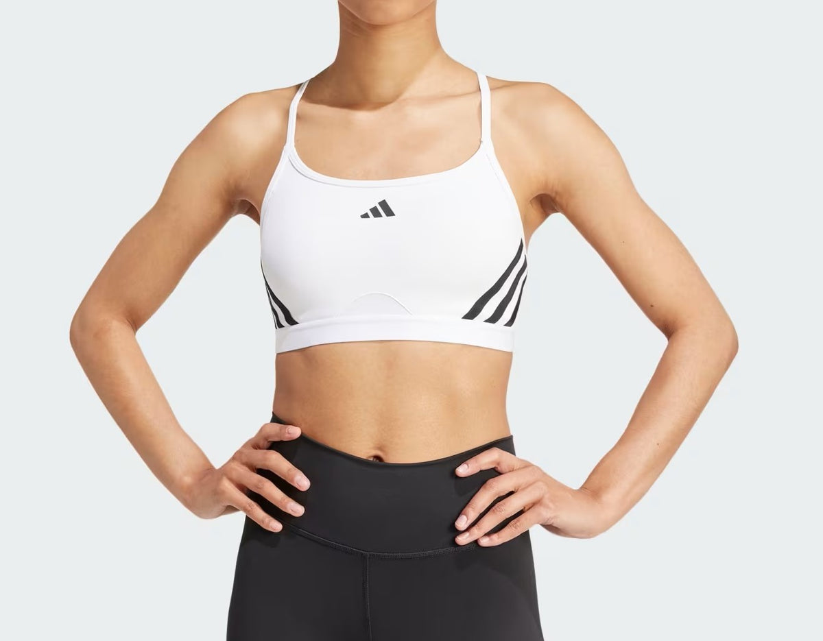 AEROREACT 3S BRA