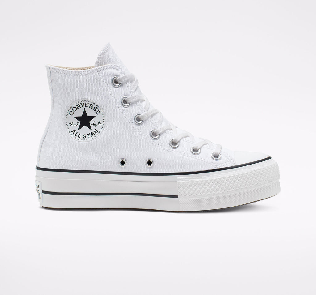 ALL STAR PLATFORM