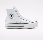 ALL STAR PLATFORM