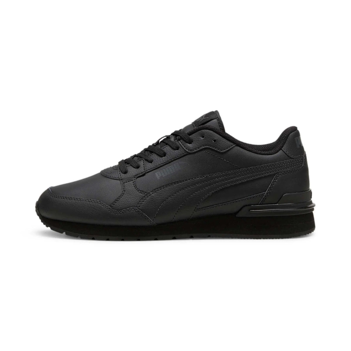 Sneakers Puma St Runner V4 L 399068-09