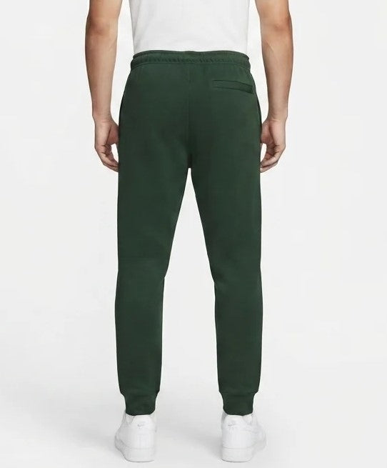 Pantalone Tuta Nike Club Men's Joggers FN3787-323