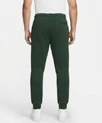 Pantalone Tuta Nike Club Men's Joggers FN3787-323
