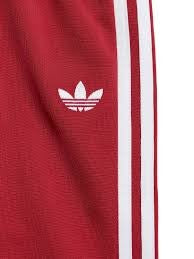 Tuta Bambino Adidas Firebird Tracksuit Kids KG3886