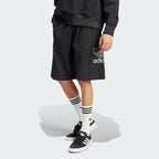 ADICOLOR OUTLINE TREFOIL SHORTS