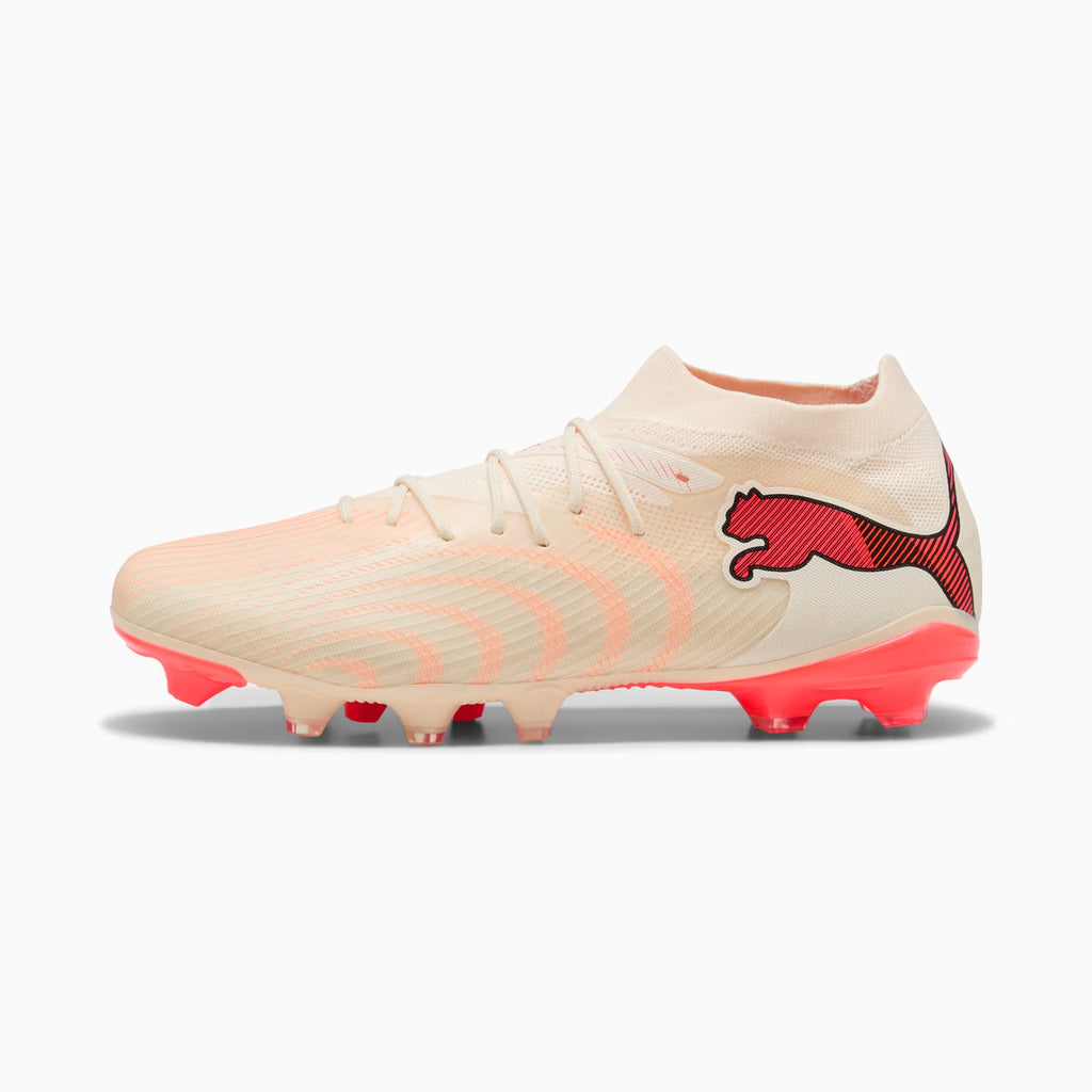Calcio Puma Future 9 Match Fg/ag