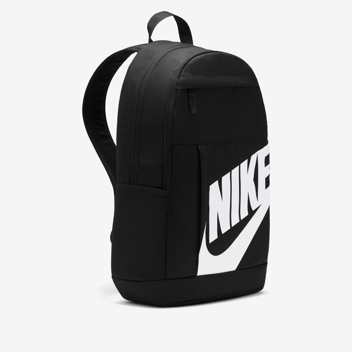 Zaino Nike Elemental Backpack