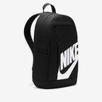 Zaino Nike Elemental Backpack