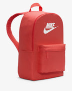 HERITAGE BACKPACK