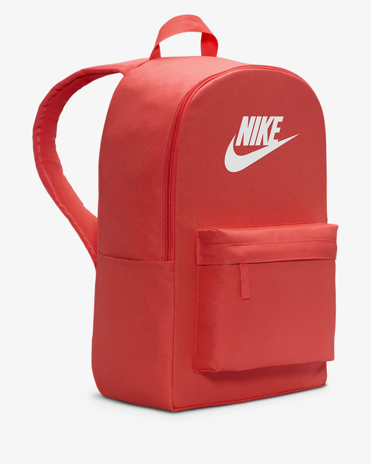 HERITAGE BACKPACK