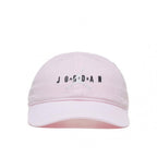 HBR STRAPBACK