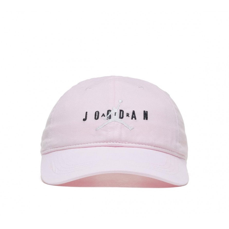 HBR STRAPBACK