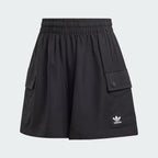 ESSENTIALS CARGO SHORT